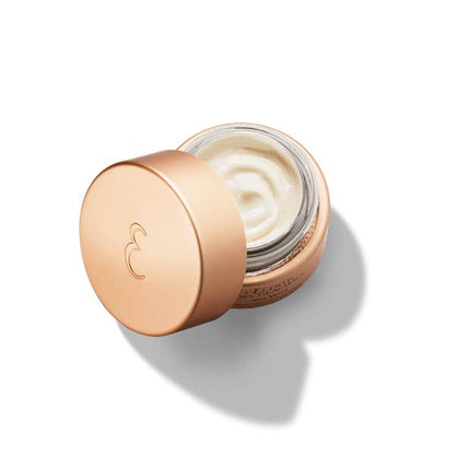 Valmont L'Elixir des Glaciers Vos Yeux
