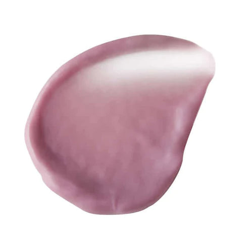 Cosmedix Emulsion Intense Hydrator