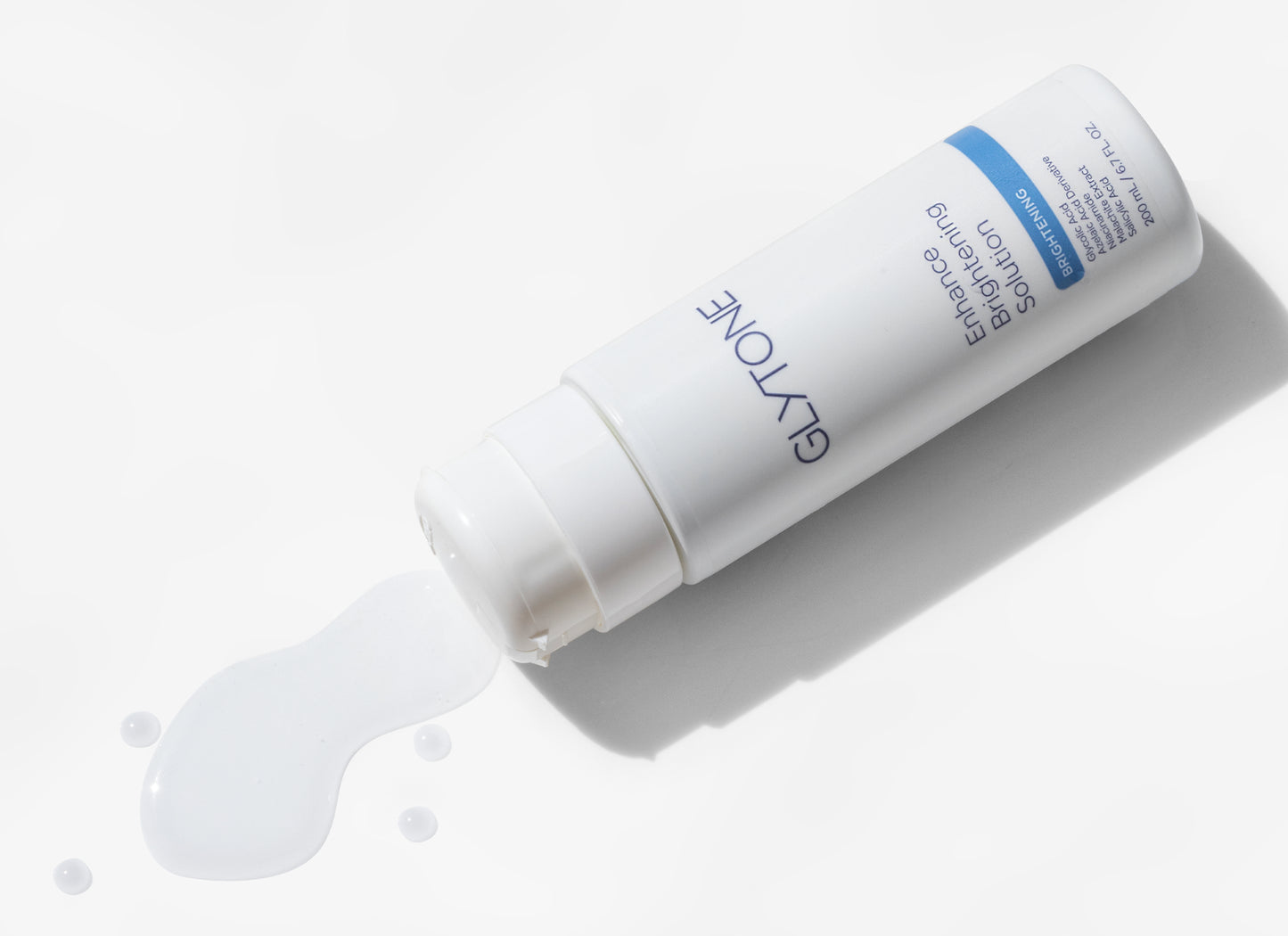 Glytone Enhance Brightening Solution