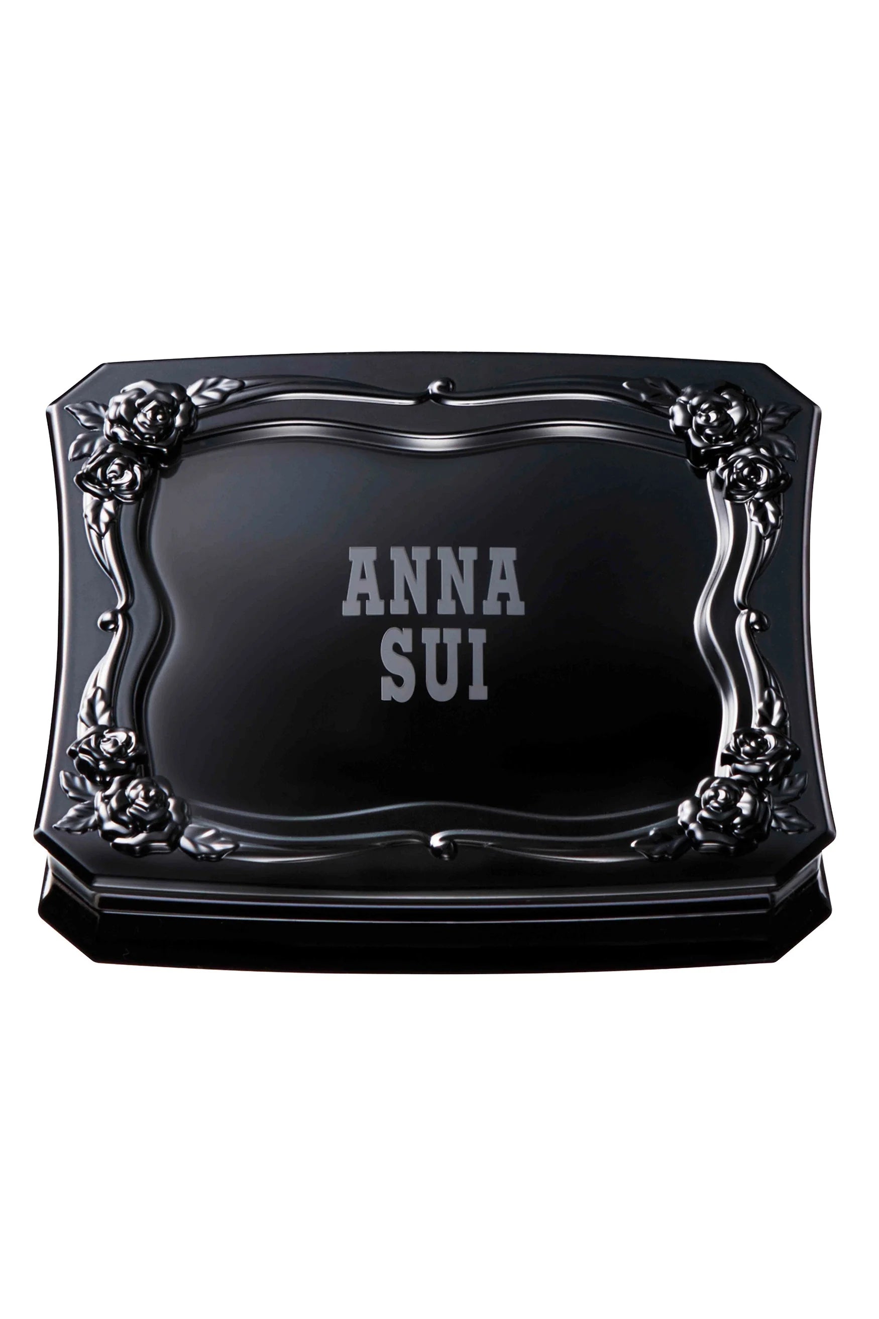 Anna Sui Eyebrow Compact