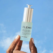 Elemis Pro Collagen Renewal Serum deals