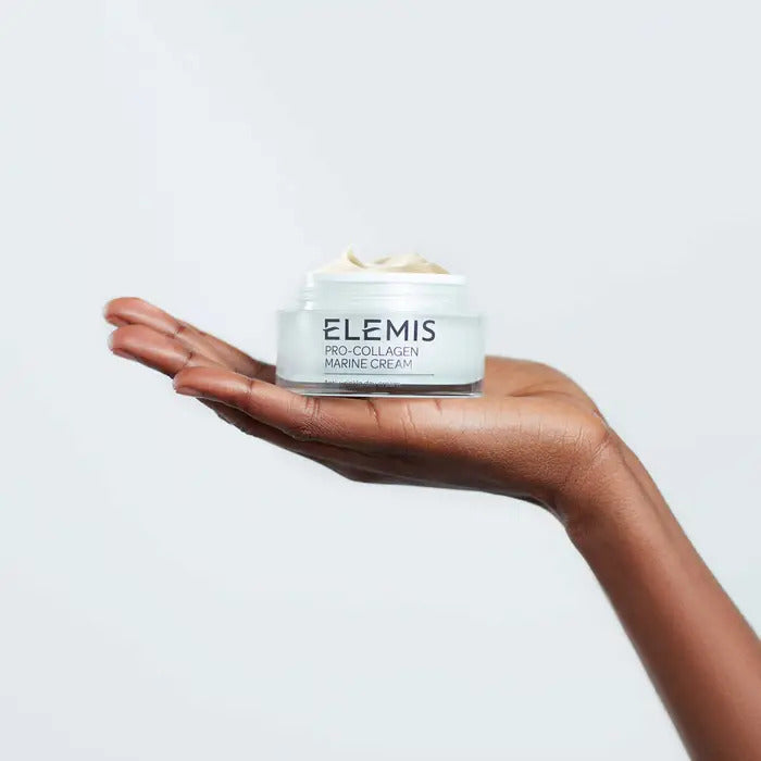 ELEMIS Pro-Collagen Marine Cream