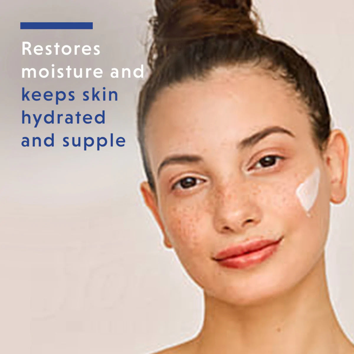 Elta MD Skin Recovery Light Moisturizer