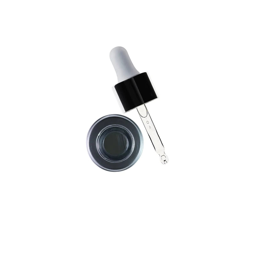111SKIN - Hyaluronic Acid Aqua Booster 20ml - Oh Beauty