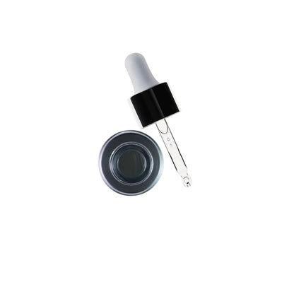 111SKIN - Hyaluronic Acid Aqua Booster 20ml - Oh Beauty