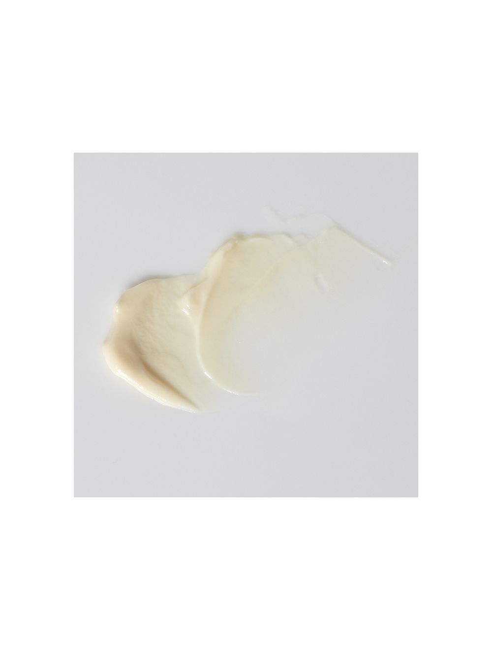 Jan Marini Marini Juveneck