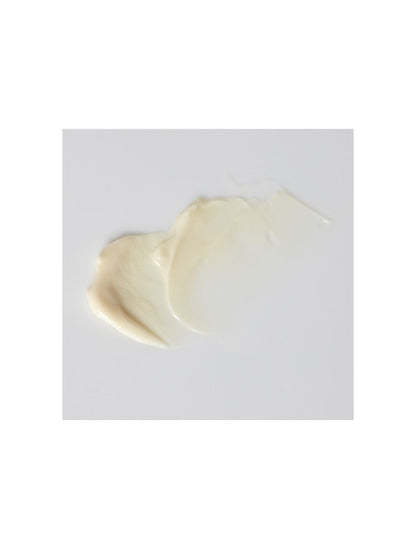 Jan Marini Marini Juveneck