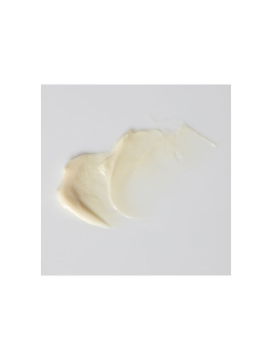 Jan Marini Marini Juveneck