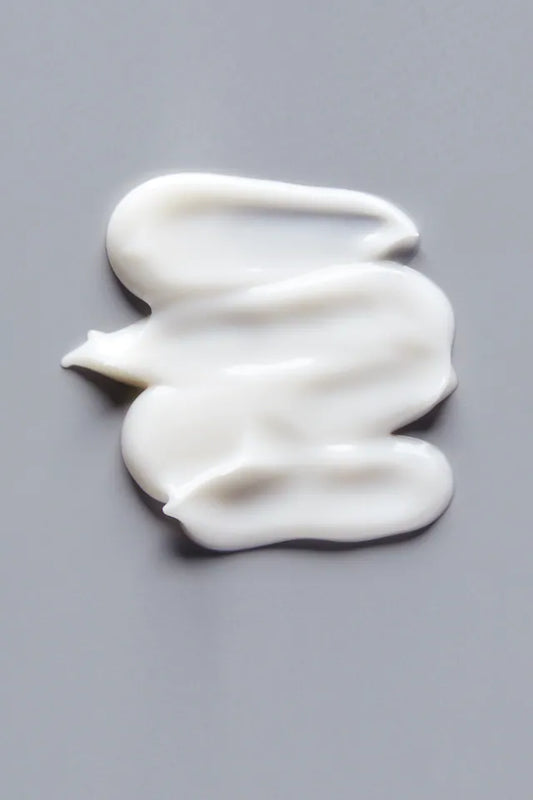 Lab Series All-in-One Face Treatment