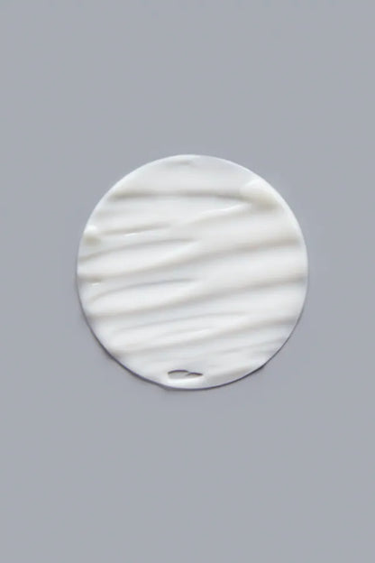 Lab Series All-in-One Face Treatment