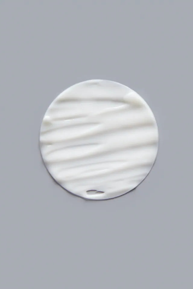 Lab Series All-in-One Face Treatment