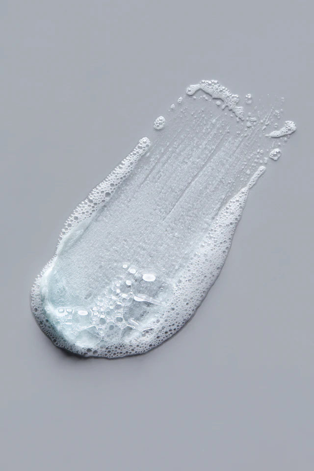 LAB SERIES All-in-One Multi-Action Face Wash