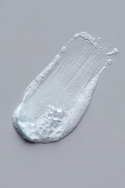 LAB SERIES All-in-One Multi-Action Face Wash
