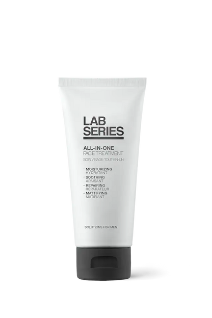 Lab Series All-in-One Face Treatment