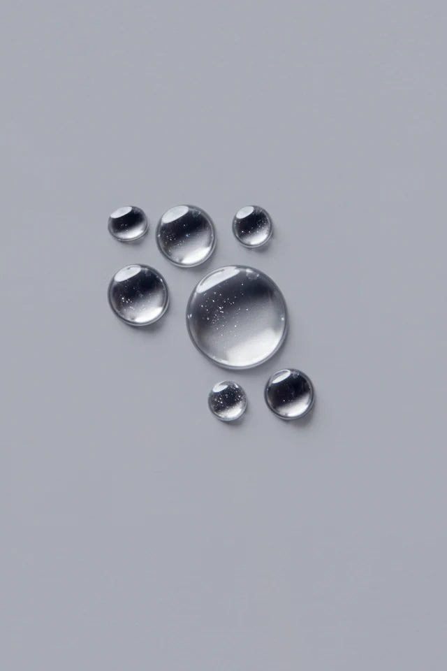 LAB SERIES Daily Rescue Water Lotion