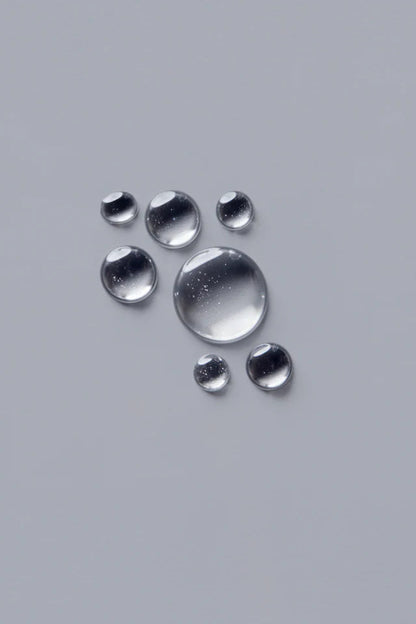 LAB SERIES Daily Rescue Water Lotion