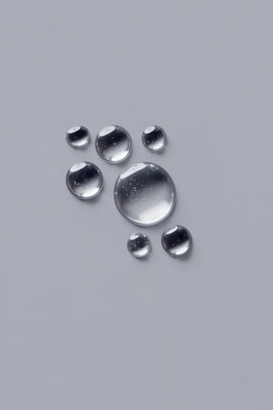 LAB SERIES Daily Rescue Water Lotion