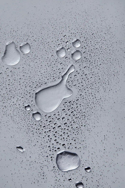 LAB SERIES Daily Rescue Water Lotion