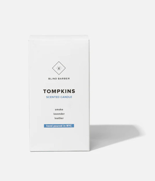 blind-barber-tompkin-scented-candle