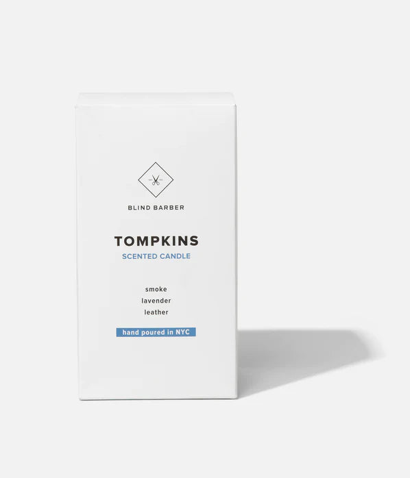 blind-barber-tompkin-scented-candle