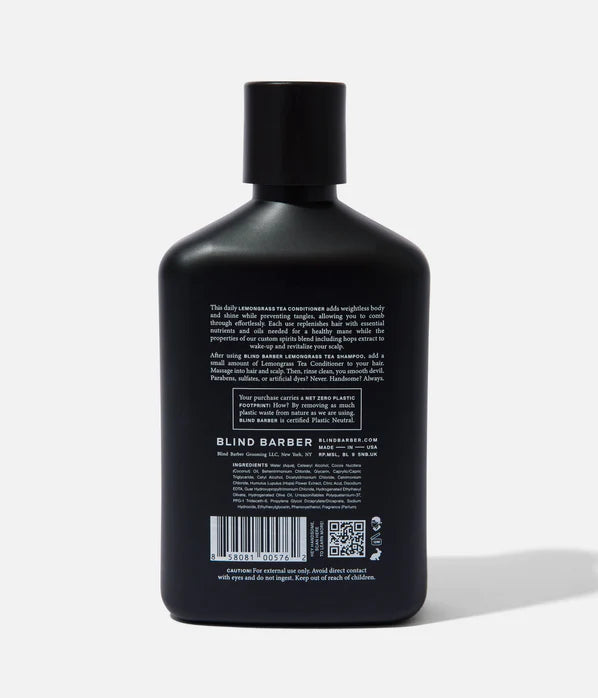 blind-barber-lemongrass-tea-conditioner-12-oz