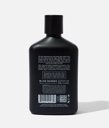 blind-barber-lemongrass-tea-conditioner-12-oz