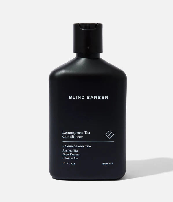 blind-barber-lemongrass-tea-conditioner-12-oz