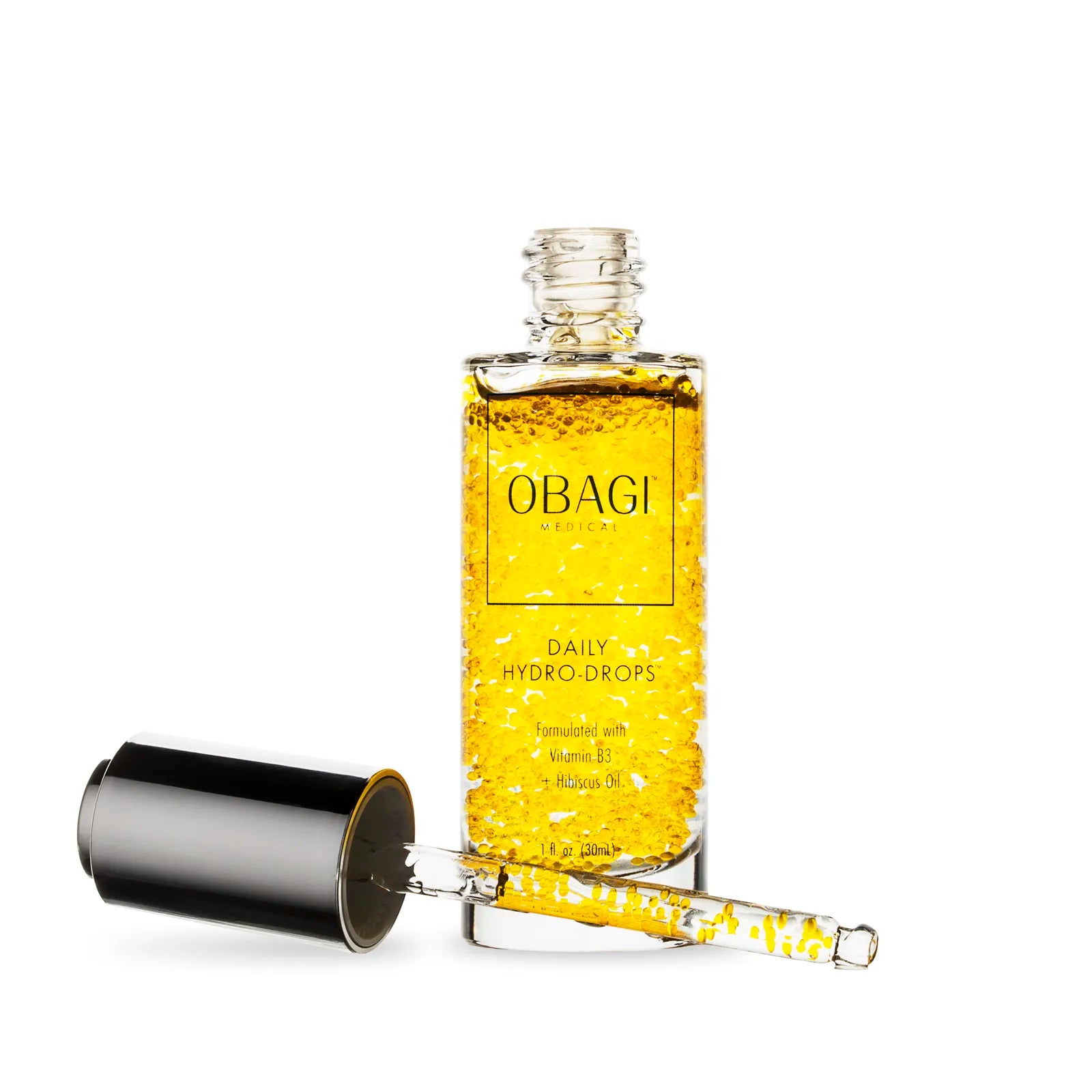 Obagi Hydro-Drops Facial Serum