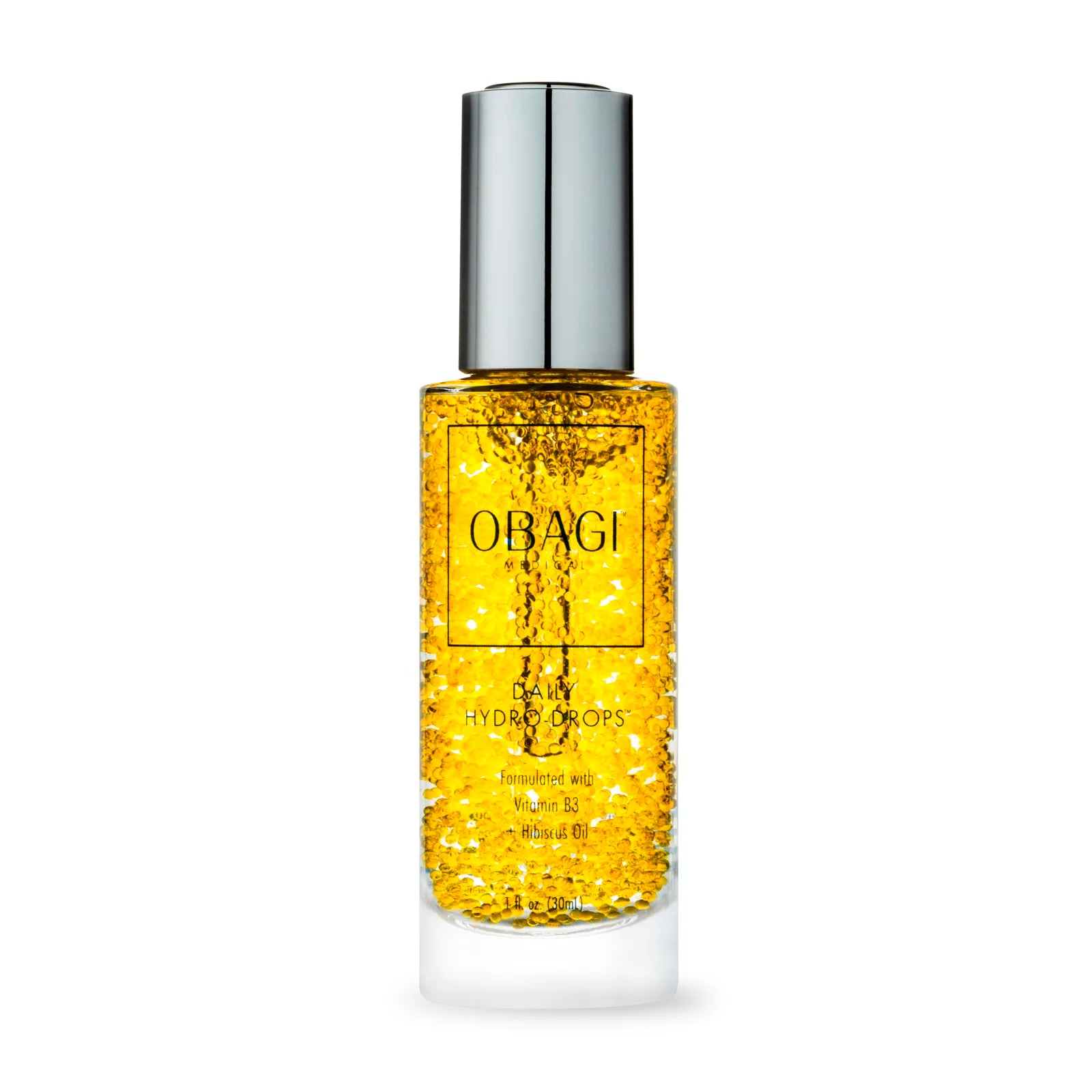 Obagi Hydro-Drops Facial Serum