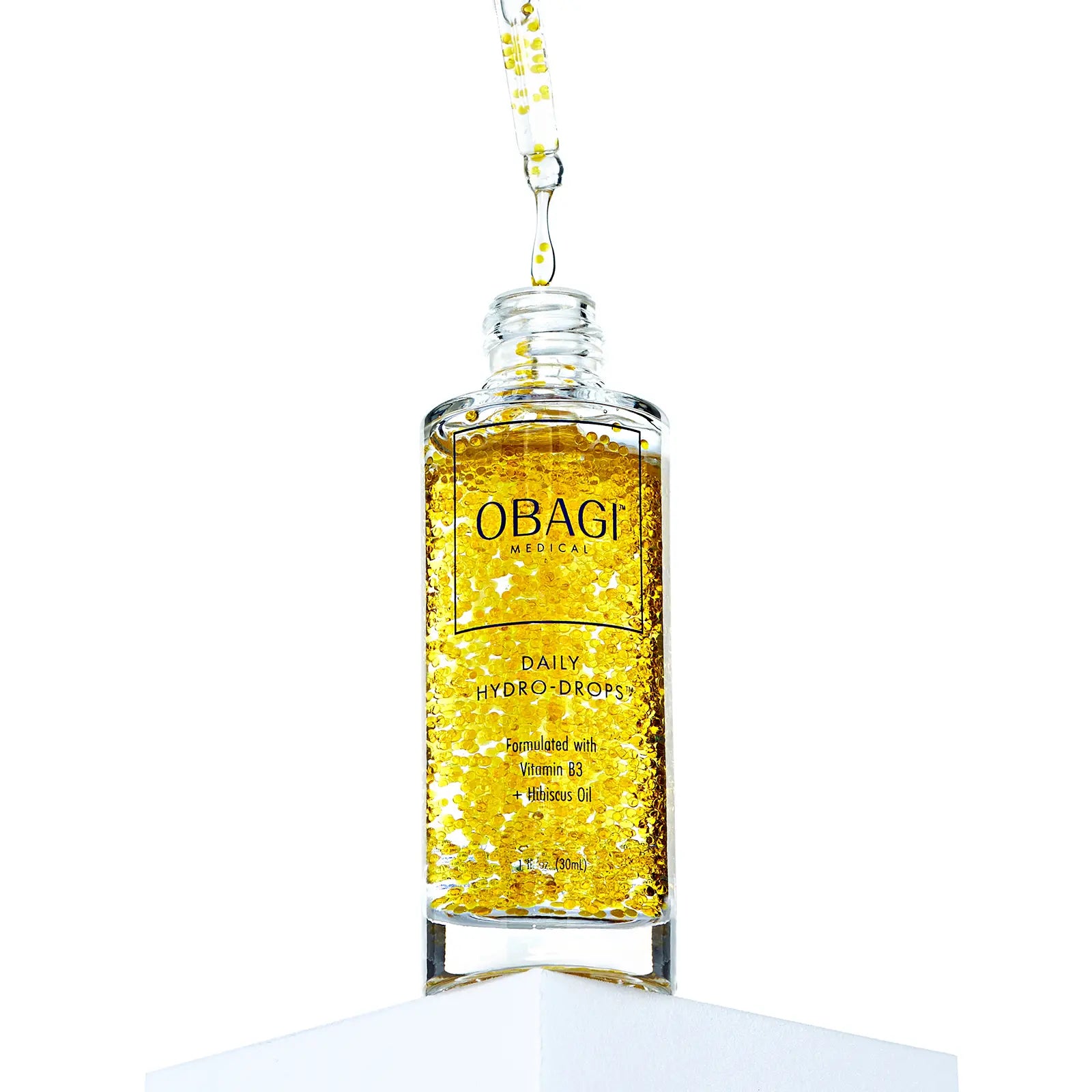 Obagi Hydro-Drops Facial Serum