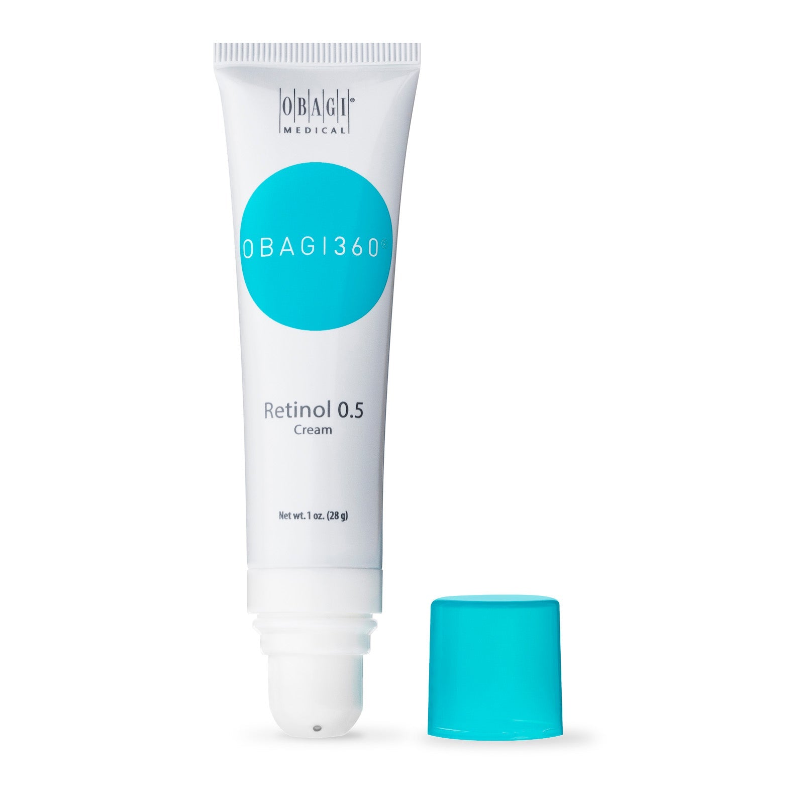 Obagi Retinol 0.5