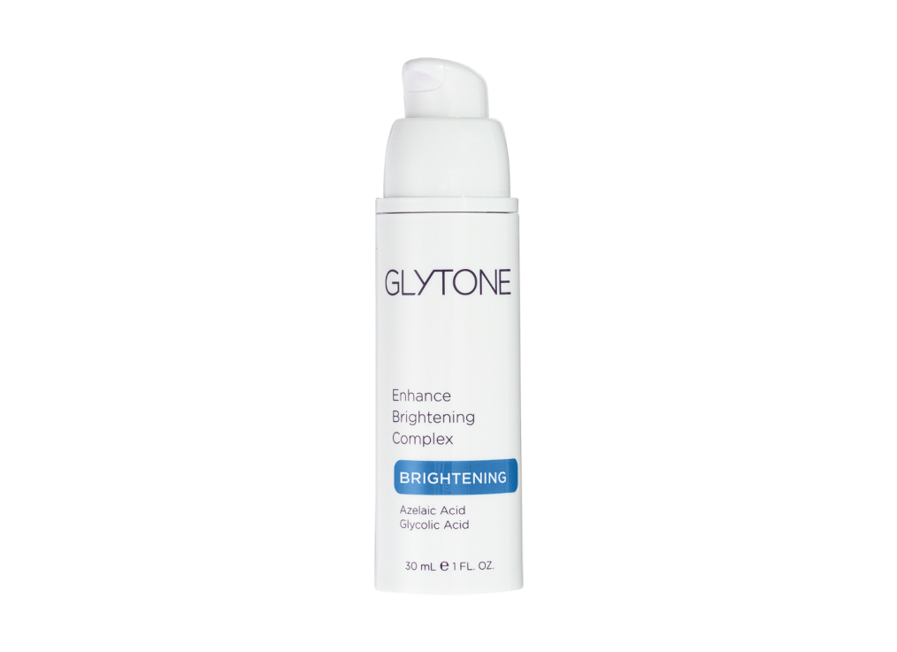 Glytone Enhance Brightening Complex