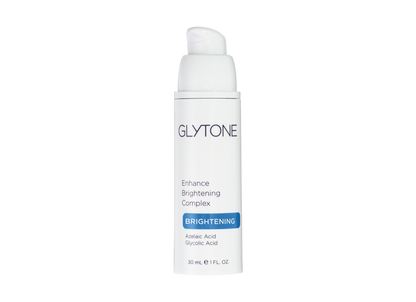 Glytone Enhance Brightening Complex