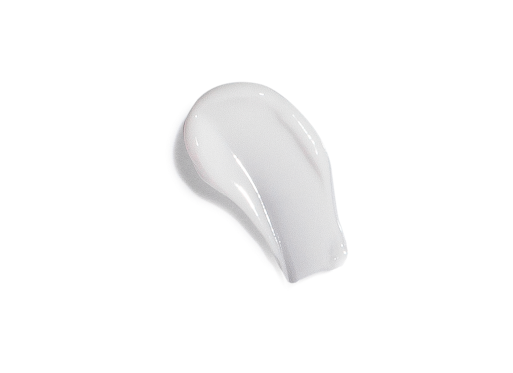 Glytone Enhance Brightening Complex