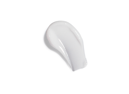 Glytone Enhance Brightening Complex