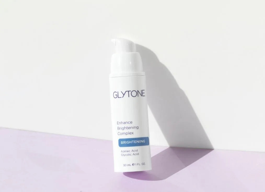 Glytone Enhance Brightening Complex