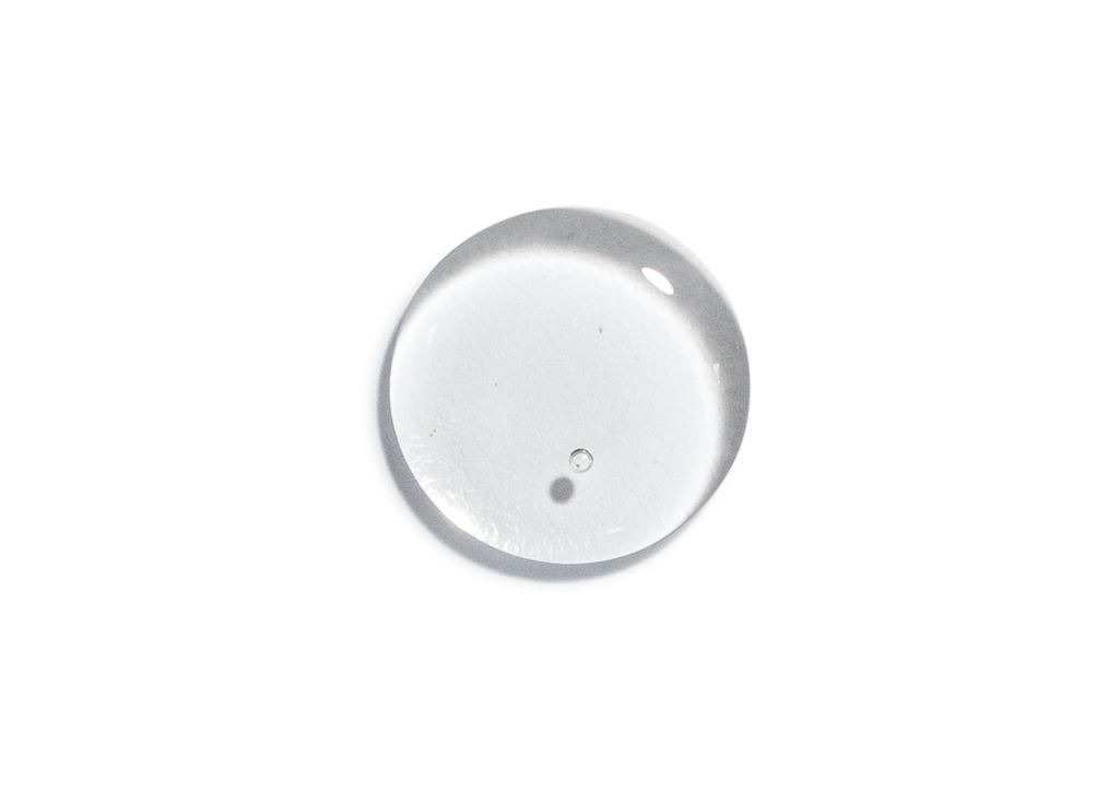 Glytone Rejuvenating Mini Peel Gel