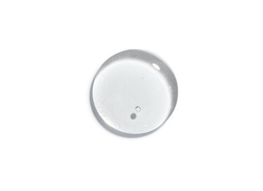 Glytone Rejuvenating Mini Peel Gel
