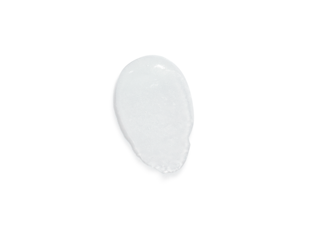 Glytone Exfoliating Body Lotion