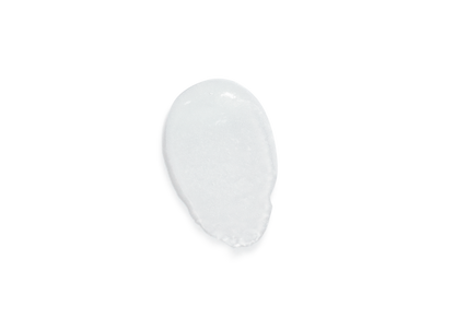 Glytone Exfoliating Body Lotion