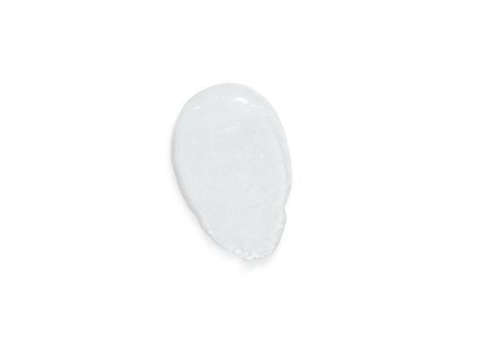 Glytone Exfoliating Body Lotion