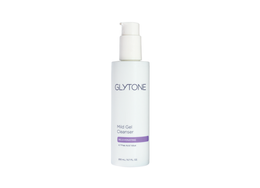 glytone-mild-cream-cleanser-60ml