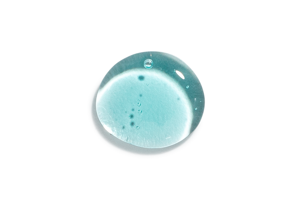 Glytone Mild Gel Cleanser