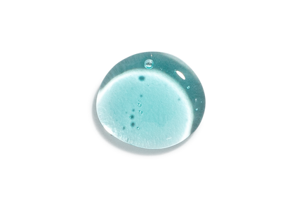 Glytone Mild Gel Cleanser