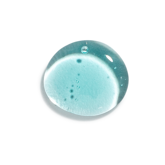 glytone-mild-cream-cleanser-60ml