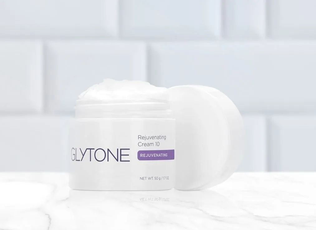 Glytone Rejuvenating Lotion 15