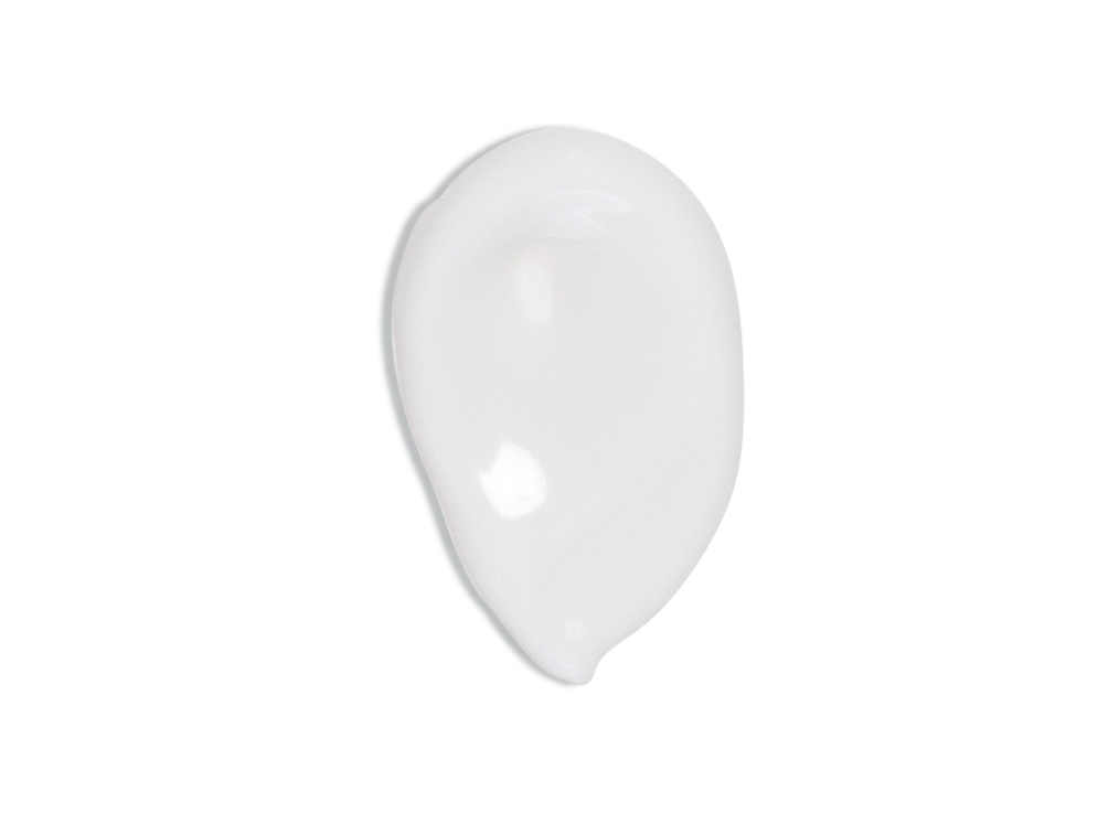 Glytone Enhance Brightening Serum