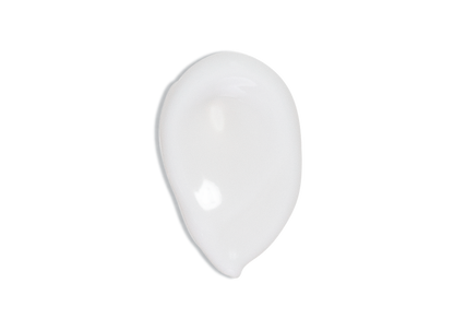 Glytone Enhance Brightening Serum