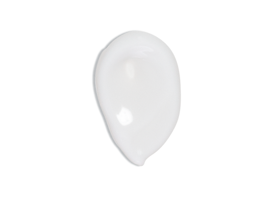 Glytone Enhance Brightening Serum