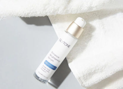 Glytone Enhance Brightening Serum